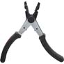 buy used Tools & Hardware RadioShack 64-080 Mini Switch-Grip Stripper-Cutter